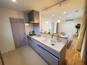 sites/6/2026/02/20260224_103506-300x225.jpgの画像