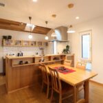 sites/6/2026/02/22-150x150.jpgの画像