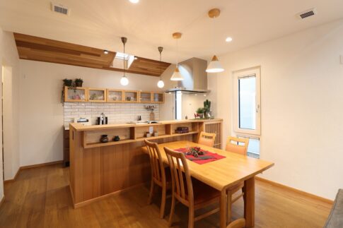 sites/6/2026/02/22-485x323.jpgの画像