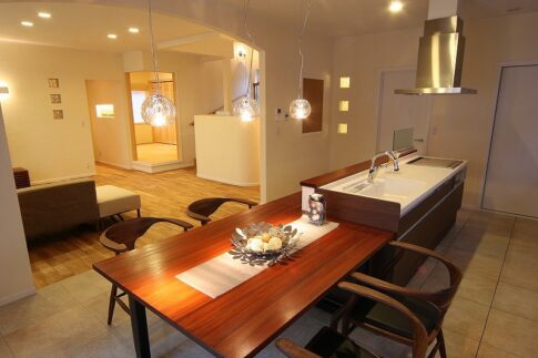 sites/6/2026/02/24-485x323.jpgの画像