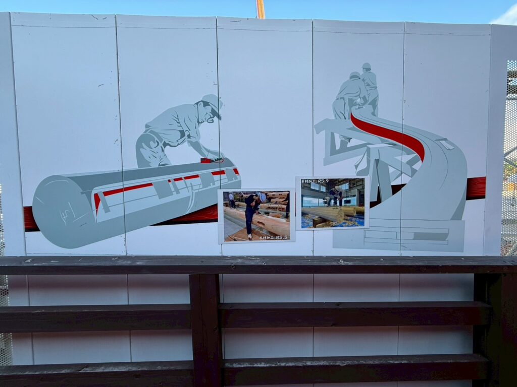 sites/6/2026/02/26e2a2d8cb3223989a117e3361d07260-1024x768.jpgの画像