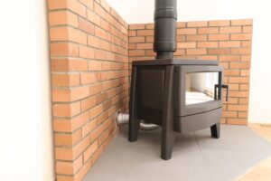 sites/6/2026/02/3-300x200.jpgの画像