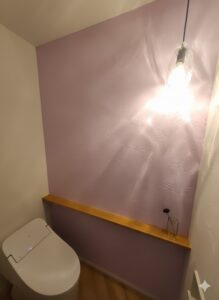 sites/6/2026/02/30ce0d423d7d27e117ed028c4f52b66d-219x300.jpgの画像