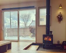 sites/6/2026/02/4.jpgの画像