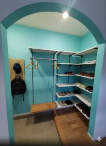 sites/6/2026/02/4747d52643765093532b1090f460f6d4-219x300.jpgの画像