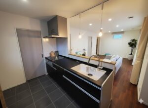 sites/6/2026/02/47f671c0fccdb4199eb0ebdb992fd801-300x219.jpgの画像