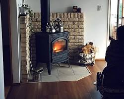 sites/6/2026/02/5.jpgの画像