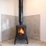 sites/6/2026/02/6-150x150.jpegの画像