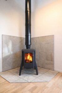 sites/6/2026/02/6-200x300.jpegの画像