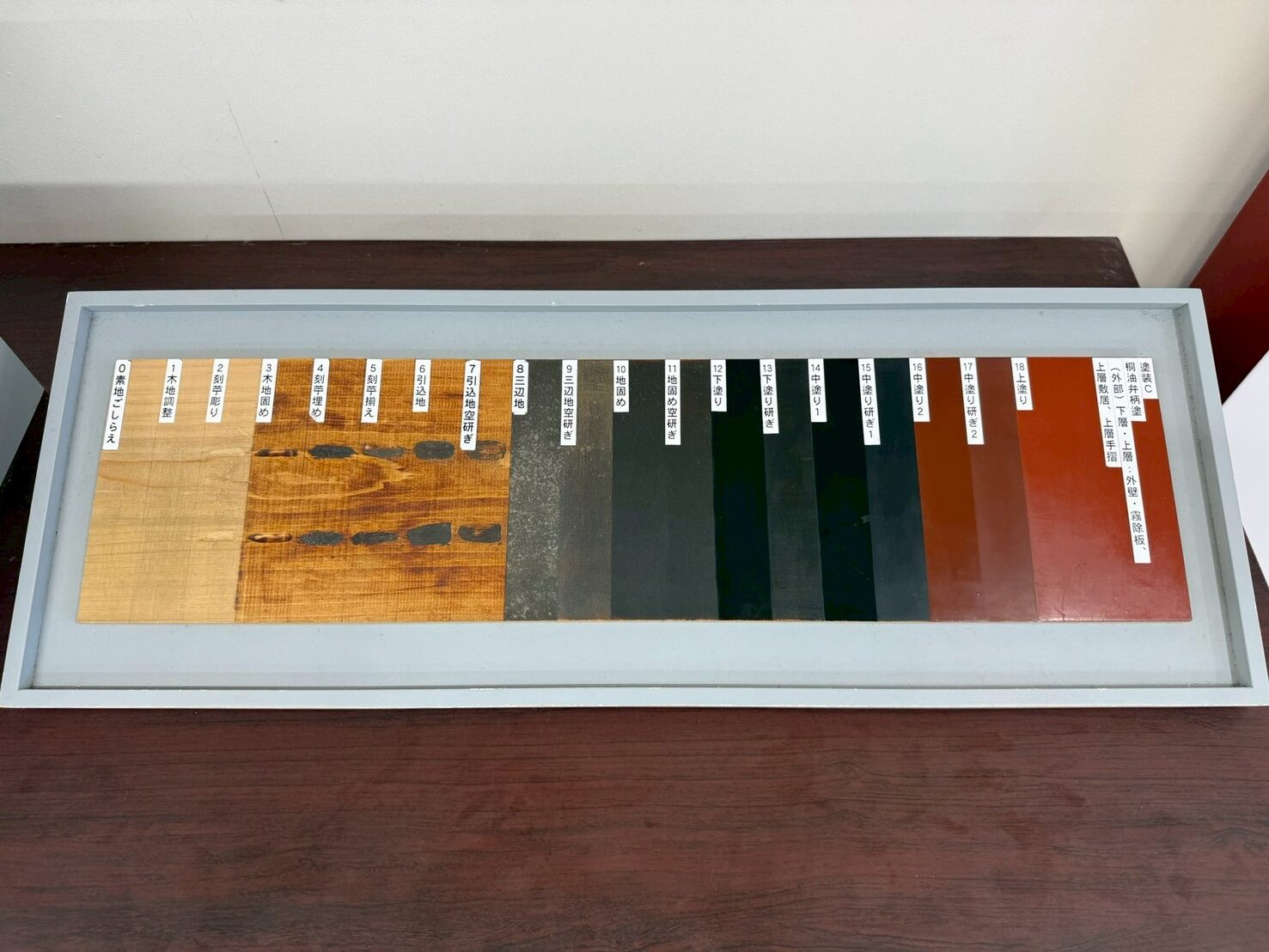 sites/6/2026/02/6878ef6e1cce85e9d1b5be72598589a9-e1771903432725.jpgの画像