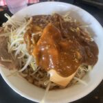 sites/6/2026/02/69ad5d4eccdeb477fc3e73425e5d1a72-150x150.jpgの画像