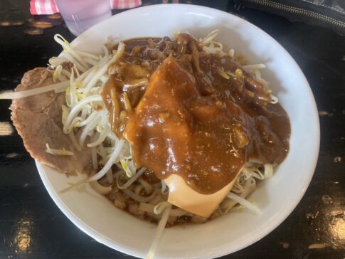 sites/6/2026/02/69ad5d4eccdeb477fc3e73425e5d1a72-485x364.jpgの画像