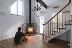 sites/6/2026/02/7-300x200.jpegの画像