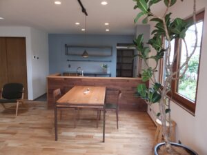 sites/6/2026/02/7-300x225.jpgの画像