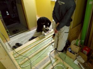 sites/6/2026/02/779fb4bdec1fb0fb770adaacfcf25032-300x225.jpgの画像