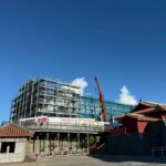 sites/6/2026/02/7b4abf02f70e8a196a2f8c4c63b42d81-150x150.jpgの画像