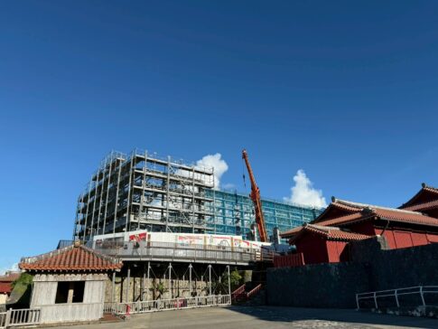 sites/6/2026/02/7b4abf02f70e8a196a2f8c4c63b42d81-485x364.jpgの画像