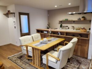 sites/6/2026/02/9-1-300x225.jpgの画像