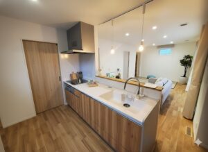 sites/6/2026/02/b4184bf6edaba4fe37f295b99a12f1ca-300x219.jpgの画像