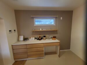 sites/6/2026/02/bad28131517861c1f33fe5912ebce5ab-300x225.jpgの画像