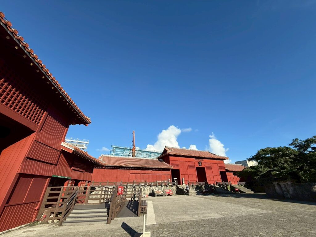 sites/6/2026/02/d3defcbcaa1ba0b1481d6da468745727-1024x768.jpgの画像