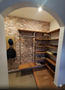 sites/6/2026/02/d5c7994741b83e1f941c6262676665f3-219x300.jpgの画像