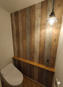 sites/6/2026/02/d5d1694e60fff24d8716e808f4d0f317-219x300.jpgの画像