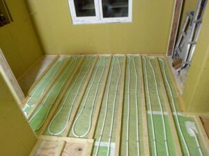 sites/6/2026/02/f34190fc46be7fd5ce8a798a596dd3fa-300x225.jpgの画像