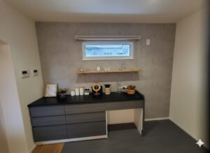 sites/6/2026/02/f9e41d44a1fc8feaf026a48e40da3310-300x219.jpgの画像