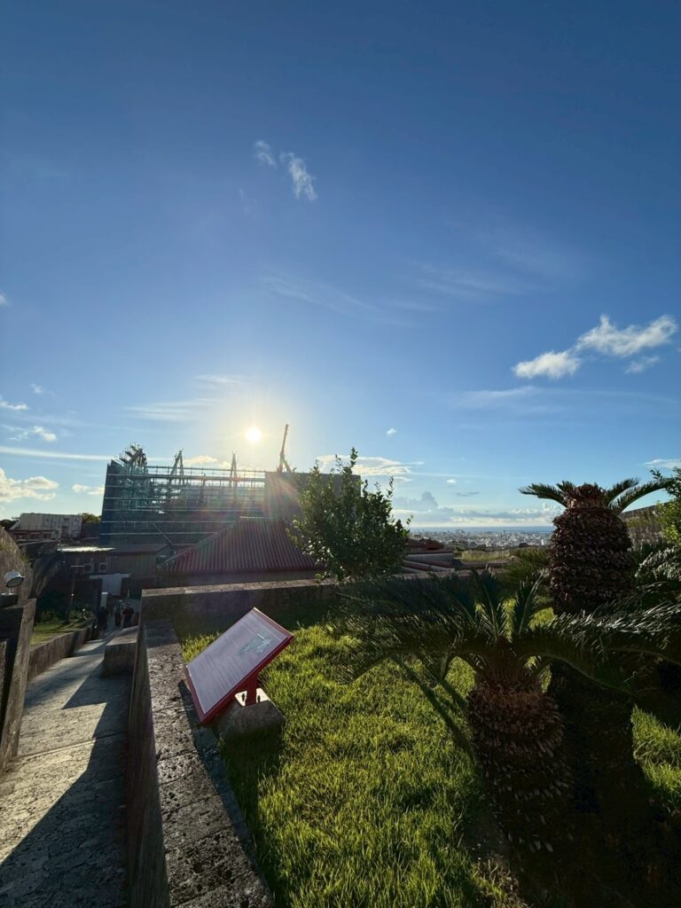 sites/6/2026/02/fa85d2d243b8be6b46fd1499642efb40-768x1024.jpgの画像