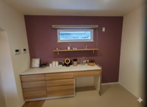 sites/6/2026/02/ff2c263ef57c7b25b4ae3edfd2cd4bf3-300x219.jpgの画像