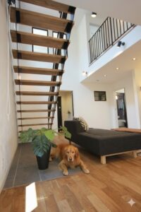 sites/6/2026/02/unnamed-200x300.jpgの画像