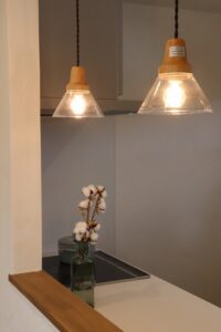 sites/6/2026/03/1-1-200x300.jpgの画像