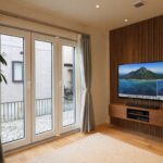 sites/6/2026/03/1-2-150x150.jpgの画像