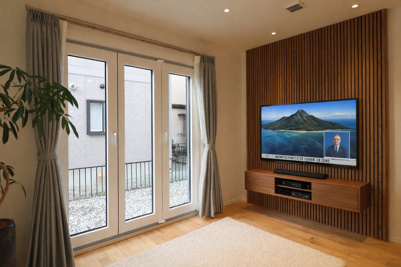 sites/6/2026/03/1-2.jpgの画像