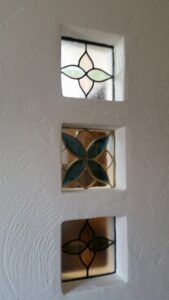 sites/6/2026/03/1-3-169x300.jpgの画像