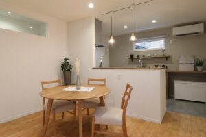 sites/6/2026/03/1-300x200.jpgの画像