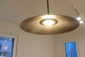 sites/6/2026/03/10-300x200.jpgの画像