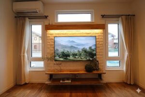 sites/6/2026/03/11-300x200.jpgの画像