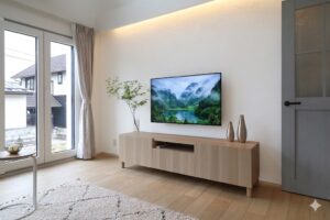 sites/6/2026/03/12-1-1-300x200.jpgの画像