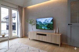 sites/6/2026/03/12-1-300x200.jpgの画像