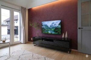 sites/6/2026/03/12-2-300x200.jpgの画像