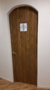 sites/6/2026/03/12-3-168x300.jpgの画像