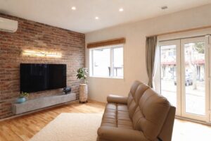 sites/6/2026/03/13-1-300x200.jpgの画像