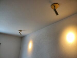 sites/6/2026/03/13-300x225.jpgの画像