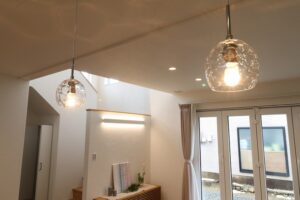 sites/6/2026/03/2-2-300x200.jpgの画像