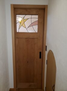 sites/6/2026/03/2-222x300.jpgの画像