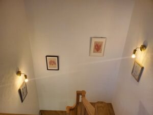 sites/6/2026/03/20211122_151756-300x225.jpgの画像