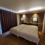 sites/6/2026/03/20211218_141112-150x150.jpgの画像