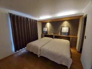 sites/6/2026/03/20211218_141112-300x225.jpgの画像